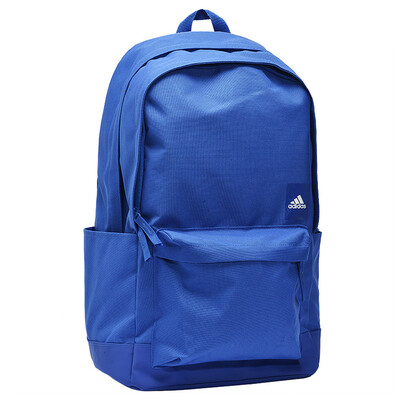 

Adidas adidas backpack CLA BP LARGE sports&leisure bag backpack CF3408 blue