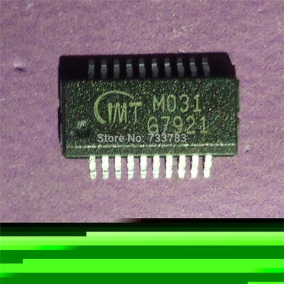 

10pcslot G7921SF1U G7921