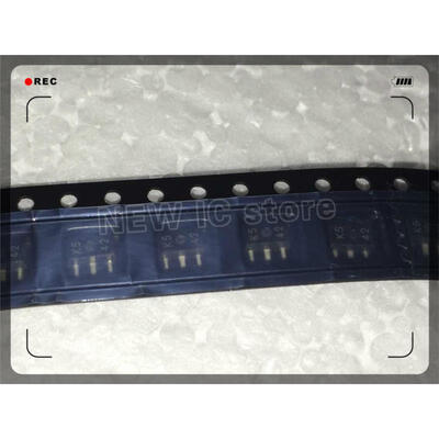 

Free shipping 100PCS RD01MUS2-T113 ID: K5 new Valley high frequency tube