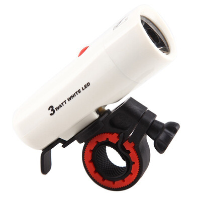 

BOWONIKE LED Bicycle Headlight
