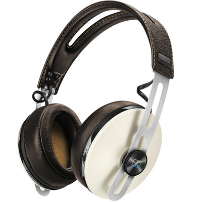 

Sennheiser Профессиональные DJ музыкальные стереонаушники