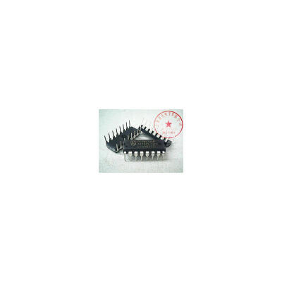 

10PCS PCF8574AP PCF8574P PCF8574 DIP-16