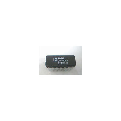 

Free Shipping 10 PCSLOT OP400FY DIP NEW IN STOCK IC