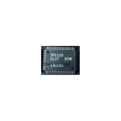 

5pcslot IR1110