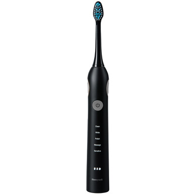 

Honeywell HR1-R480B electric toothbrush black