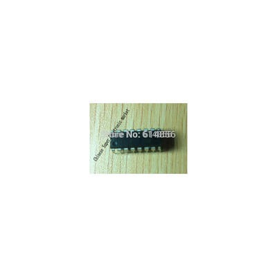 

5PCS CD4020BE CD4020B CD4020 DIP-16 Make in china
