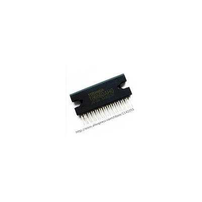 

5PCSlot TB6560AHQ TB6560 ZIP-25