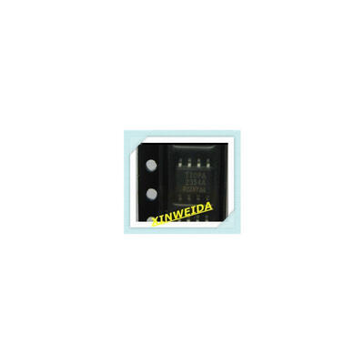 

10pcslot OPA2354AIDGKRG4 TIOPA 2354A Good qualtityHOT SELL FREE SHIPPINGBUY IT DIRECT