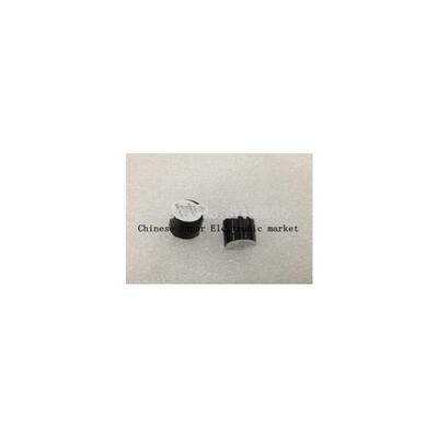 

100pcs 12V Tone Alarm Ringer Active Buzzer 12MM95MM electronic components
