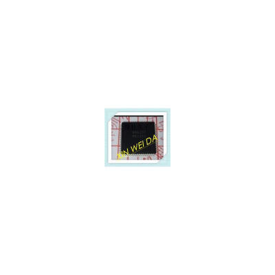 

15pcs/lot m61260a m61260 Good quality.HOT SELL .FREE SHIPPING.BUY IT DIRECT