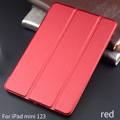 

RBP Apple iPad Mini 1 2 3 защитный чехол защитный чехол Ультратонкий для iPad mini защитный чехол 7.9 inch для iPad mini 2 case