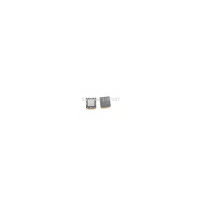 

FREE SHIPPING TPS65053RGER TPS65053 QFN NEW&ORIGINAL SOTCK IC 10PCSLOT
