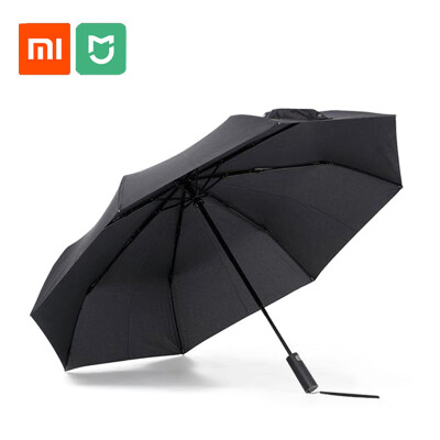 

Xiaomi Sunlight-shading Heat-insulating Anti-UV Umbrella for Sunny&Rainy Days