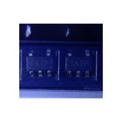 

10PCS MCP601T-IOT MCP601T SOT23-5