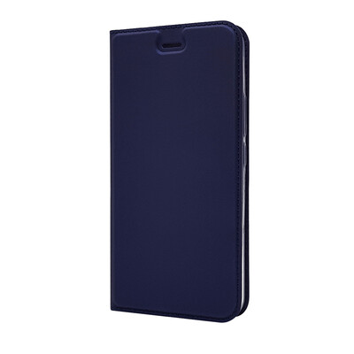

iCoverCase Luxury Case for HTC U11 High Quality PU Leather Flip Cover Kickstand Anti-shock Full Protection