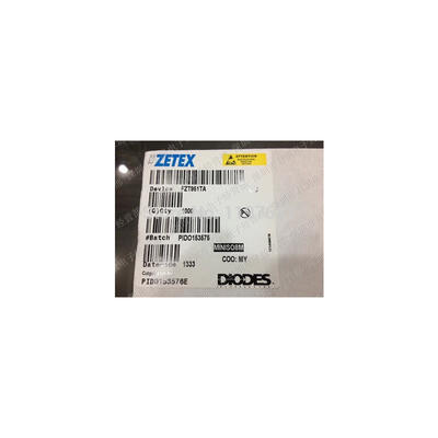

FREE SHIPPING FZT951TA FZT951 SOT223 ORIGINAL 20PCSLOT Electronics IC kit