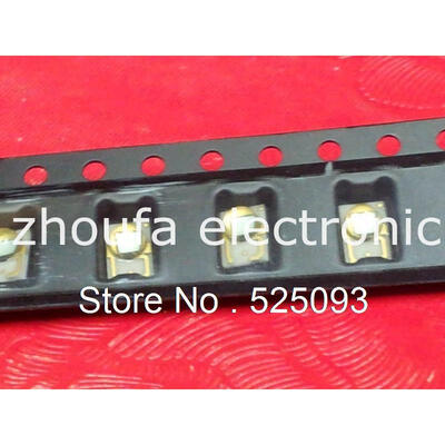 

20pcs/lot LXML-PM01-0090 LXML-PM01 SMD LED