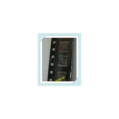

40pcslot tda5100b2 tda5100b tda5100 tda TSSOP16 Good qualtityHOT SELL FREE SHIPPINGBUY IT DIRECT