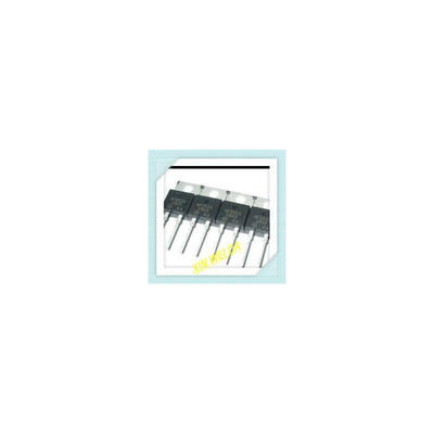 

20pcslot mur860g 8a 600v u860 to220ac Good qualtityHOT SELL FREE SHIPPINGBUY IT DIRECT