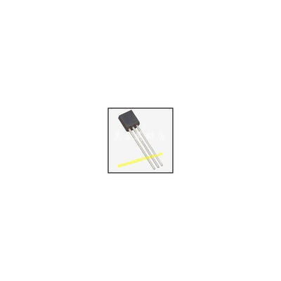 

20pcslot lm337lz lm337 Good qualityHOT SELL FREE SHIPPINGBUY IT DIRECT