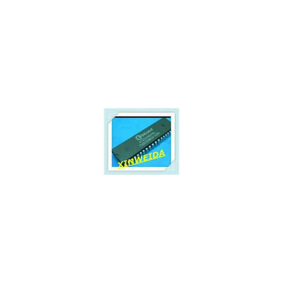 

10pcslot w78e58-24 w78e054c40dl DIP40 Good qualtityHOT SELL FREE SHIPPINGBUY IT DIRECT
