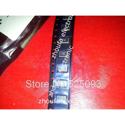

100pcs/lot SMD crystals 33.000 33M 5032 33MHZ 33.000MHZ