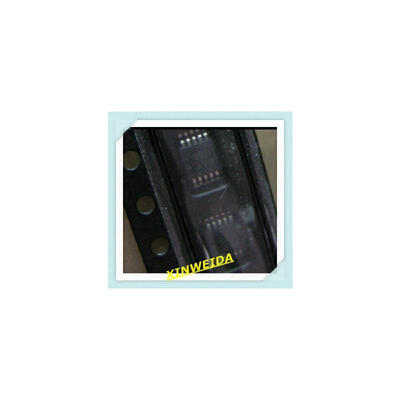 

10pcs/lot tps60500dgs tps60500 tps Good qualtity.HOT SELL .FREE SHIPPING.BUY IT DIRECT