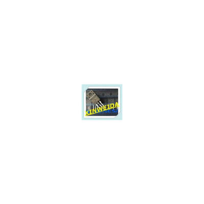 

10pcs/lot rjp30k3 to-220f rjp30 GOOD qualtity.HOT SELL .FREE SHIPPING.BUY IT DIRECT