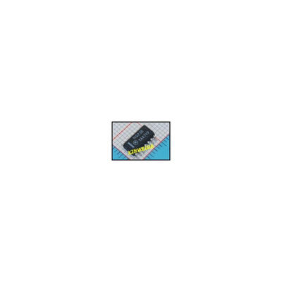 

100pcslot mc14023bdr2 mc14023 Good qualtityHOT SELL FREE SHIPPINGBUY IT DIRECT