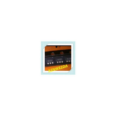 

50pcs/lot pt4101e23f pt4101 4101 sot23-6 GOOD qualtity HOT SELL .FREE SHIPPING.BUY IT DIRECT