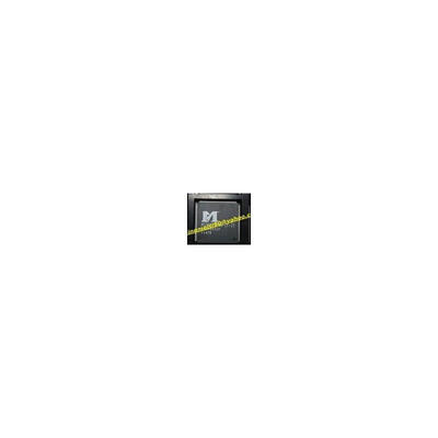 

5pcslot mst6m181vs-lf-z1 mst6m181 Good qualityHOT SELL FREE SHIPPINGBUY IT DIRECT