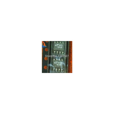 

FREE SHIPPING LT1006CS8 NEW IC SOP8 10PCSLOT
