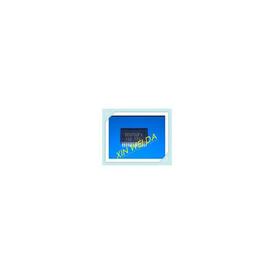 

10pcslot bd3702fv bd3702 Good qualityHOT SELL FREE SHIPPINGBUY IT DIRECT
