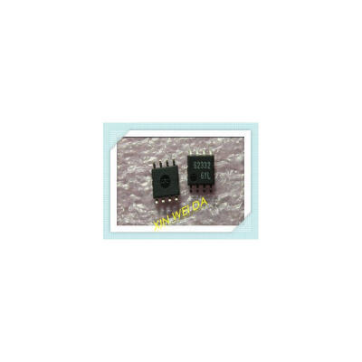 

10pcs/lot m62332fp m62332 Good qualtity.HOT SELL .FREE SHIPPING.BUY IT DIRECT