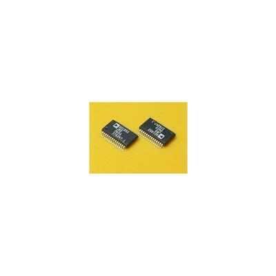 

Free Shipping 5 PCS/LOT AD1852JRSZ AD1852 AD1852JRS SSOP28 NEW IN STOCK IC