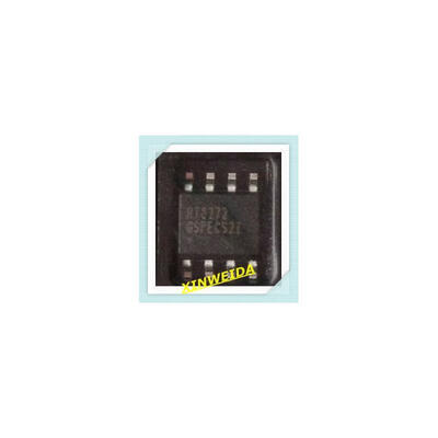 

20pcslot rt8272 rt 8272 sop-8 GOOD qualtity HOT SELL FREE SHIPPINGBUY IT DIRECT
