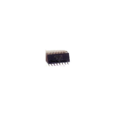

10pcs/lot STR-H3315B H3315B