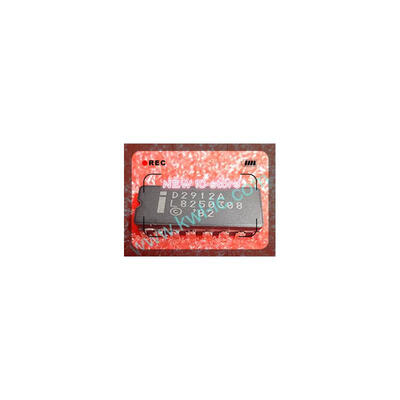 

10pcslot D2912A DIP new stock ic Free Shipping