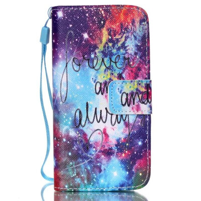 

мити 5с кожаный бумажник дела для iPhone 5 телефон, сумка стоять coque для покрытия iphone5c с держателем карты пу кожа