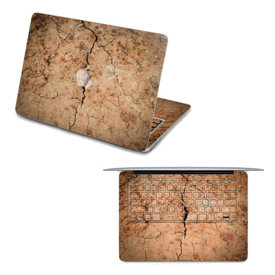 

GEEKIDMacbook Pro decal front sticker macbook keyboard sticker keyboard full decal top sticker