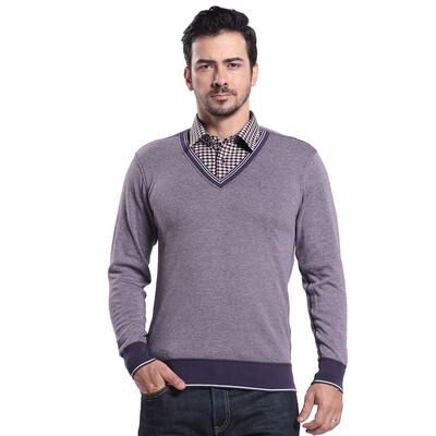 

Antarctic people Nanjiren N073C50521 thermal underwear men&39s business casual shirt collar men&39s plus velvet thick heat storage single shirt fashion wear male navy blue L