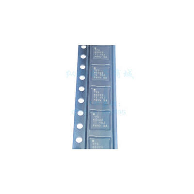 

10pcslot 65023 TPS65023 TPS65023RSBR QFN new&original electronics kit in stock ic with tracking