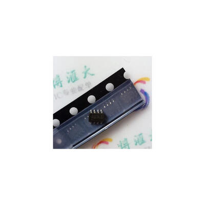 

Free Shipping 50 PCSLOT MAX1472AKA MAX1472AKA-T AEKS NEW IN STOCK IC