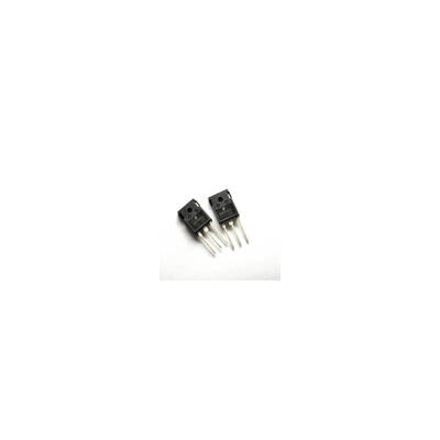 

IRFP460PBF IRFP460 TO-247 free shipping 100PCS/LOTS