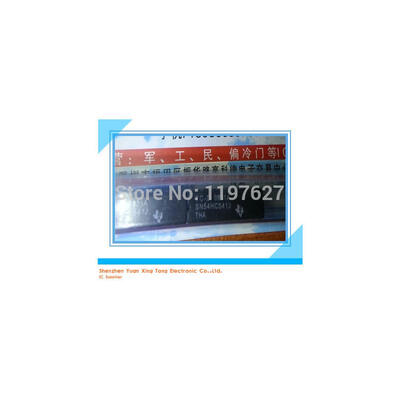 

Free Shipping SN54HC541J DIP 10PCSLOT IN STOCK Electronic components IC