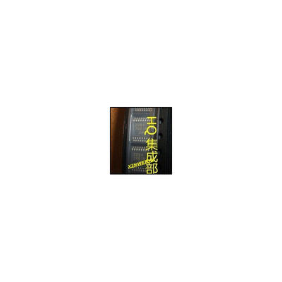 

20pcs/lot njm2284v njm2284 Good qualtity.HOT SELL .FREE SHIPPING.BUY IT DIRECT