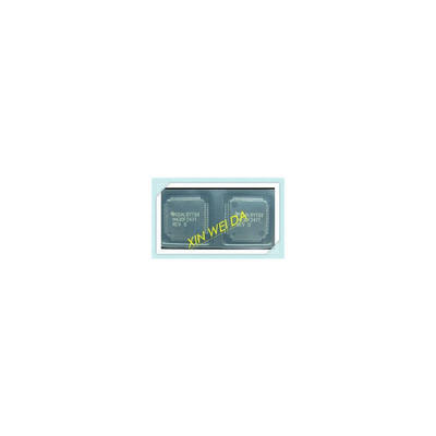 

10pcslot msp430f427ipmr msp430f427 msp430f Good qualtityHOT SELL FREE SHIPPINGBUY IT DIRECT
