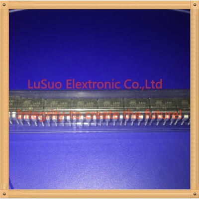 

100PCS ATTINY13A-PU ATTINY13A ATTINY13 DIP8 Good product fast shipping reputable