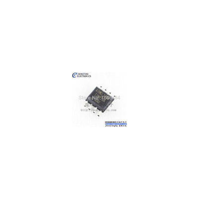 

Wholesale 100PCSLOT ATTINY13 ATTINY13A ATTINY13A-SSU
