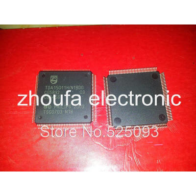 

1pcslot TDA15011H-N1BD0 TDA15011H-N1BDO